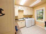 W4665 Pearl Lake Road - Photo 17