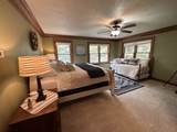 W4665 Pearl Lake Road - Photo 18