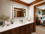 W4665 Pearl Lake Road - Photo 19