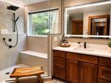 W4665 Pearl Lake Road - Photo 20