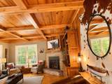 W4665 Pearl Lake Road - Photo 3