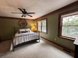 W4665 Pearl Lake Road - Photo 22