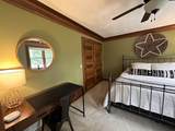 W4665 Pearl Lake Road - Photo 23