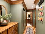 W4665 Pearl Lake Road - Photo 24