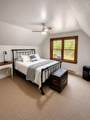 W4665 Pearl Lake Road - Photo 25