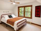 W4665 Pearl Lake Road - Photo 26
