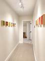 W4665 Pearl Lake Road - Photo 27