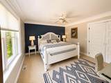 W4665 Pearl Lake Road - Photo 28