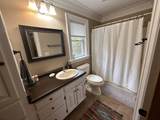 W4665 Pearl Lake Road - Photo 29