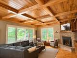 W4665 Pearl Lake Road - Photo 4