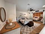 W4665 Pearl Lake Road - Photo 32
