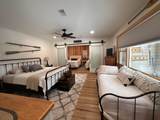 W4665 Pearl Lake Road - Photo 33