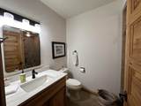 W4665 Pearl Lake Road - Photo 34