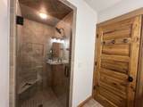 W4665 Pearl Lake Road - Photo 35