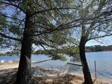 W4665 Pearl Lake Road - Photo 37