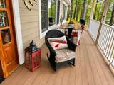 W4665 Pearl Lake Road - Photo 38