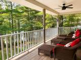W4665 Pearl Lake Road - Photo 39