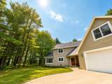 W4665 Pearl Lake Road - Photo 40
