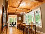 W4665 Pearl Lake Road - Photo 5