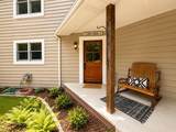 W4665 Pearl Lake Road - Photo 41