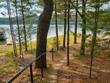 W4665 Pearl Lake Road - Photo 42