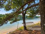 W4665 Pearl Lake Road - Photo 43