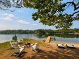 W4665 Pearl Lake Road - Photo 44