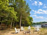 W4665 Pearl Lake Road - Photo 45