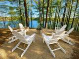 W4665 Pearl Lake Road - Photo 46