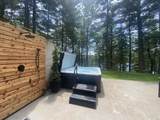 W4665 Pearl Lake Road - Photo 47