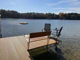 W4665 Pearl Lake Road - Photo 49