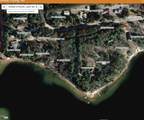 W4665 Pearl Lake Road - Photo 50