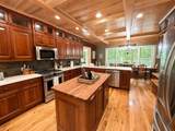 W4665 Pearl Lake Road - Photo 6