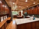 W4665 Pearl Lake Road - Photo 7