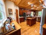W4665 Pearl Lake Road - Photo 8