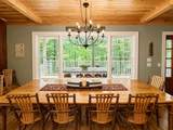 W4665 Pearl Lake Road - Photo 9