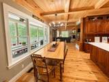 W4665 Pearl Lake Road - Photo 10