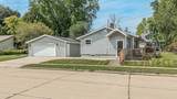 309 Claribel Street - Photo 1