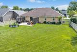 648 Pebblestone Circle - Photo 2