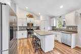648 Pebblestone Circle - Photo 11