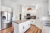 648 Pebblestone Circle - Photo 12