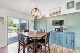 648 Pebblestone Circle - Photo 13
