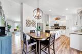 648 Pebblestone Circle - Photo 14