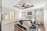 648 Pebblestone Circle - Photo 15