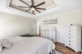 648 Pebblestone Circle - Photo 16