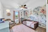 648 Pebblestone Circle - Photo 18