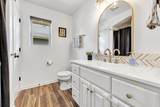 648 Pebblestone Circle - Photo 19