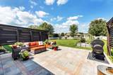 648 Pebblestone Circle - Photo 3