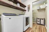 648 Pebblestone Circle - Photo 21