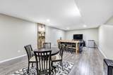 648 Pebblestone Circle - Photo 23